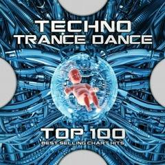 Favourite set mixes