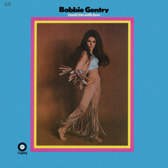 Seasons Come, Seasons Go