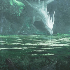 the reality of my tale - lalitheK1D