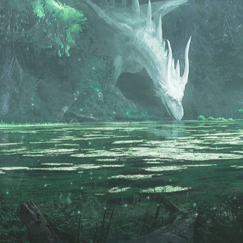 the reality of my tale - lalitheK1D