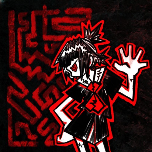 Olhos w/Raken (prod.Raken)