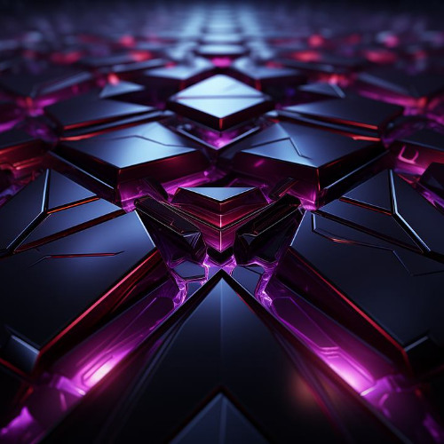 Unlogic - Psychodellic Xperience (BUILDING - SUBJECT TO CHANGES)