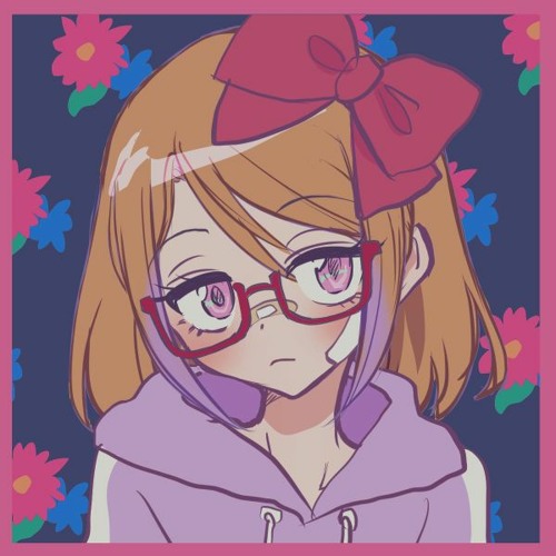 <{I hate Mondays!}> (Self-insert "sans." Theme)