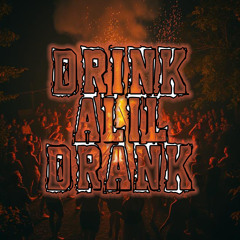 Drink alil Drank
