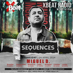 Sequences 006