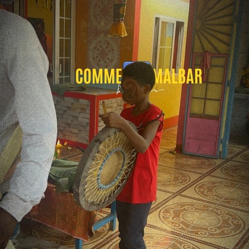 DJ WIINS SHATTA BOUYON 🇷🇪97460.mp3