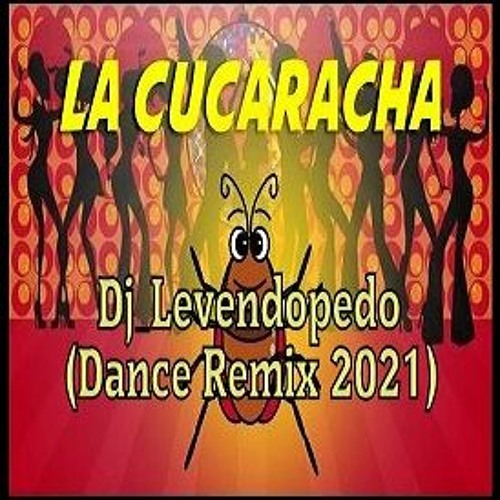 Stream La Cucaracha by newshoe  Listen online for free on SoundCloud