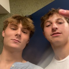 Keegan’s Mix