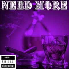 Need More.mp3