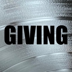 CHADJACK X SWEETDAVE FEAT. XANDER-GIVING (OK BITCH! HOUSE DUB)