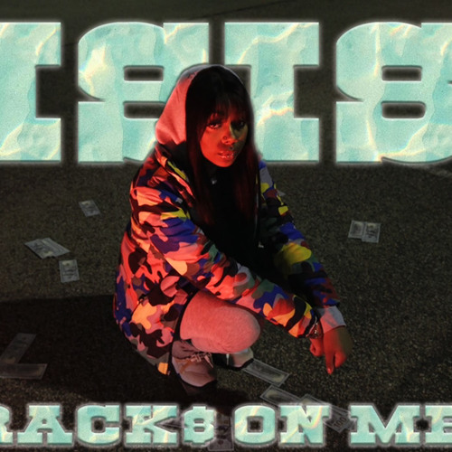 Isis - Rack$ On Me