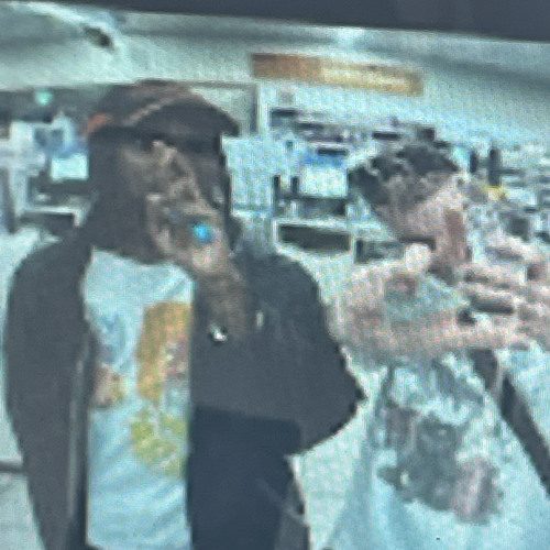 Frederic Myers (prod. perpetualll)