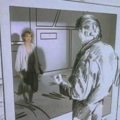 Take on me (feel this moment) Hectic Hector UK Hardcore mix