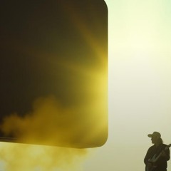 lightening-up-the-load.mp3