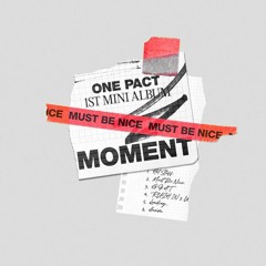 ONE PACT - Loading Sped Up