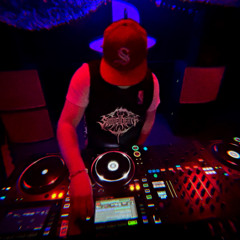 RIDDIM OLYMPICS