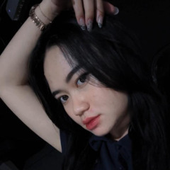 Lets fly with Rindifny