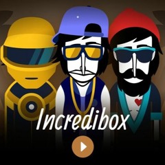 Create Your Own Beats with Incredibox APK MediaFire PC Version