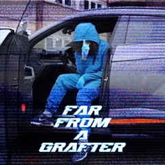 Trizz x #StainBoyz T.Y - Far From A Grafter