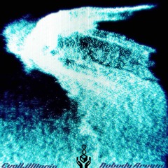 Nobody Around prod deadinparis+ohtee+hitechmadetriss.mp3