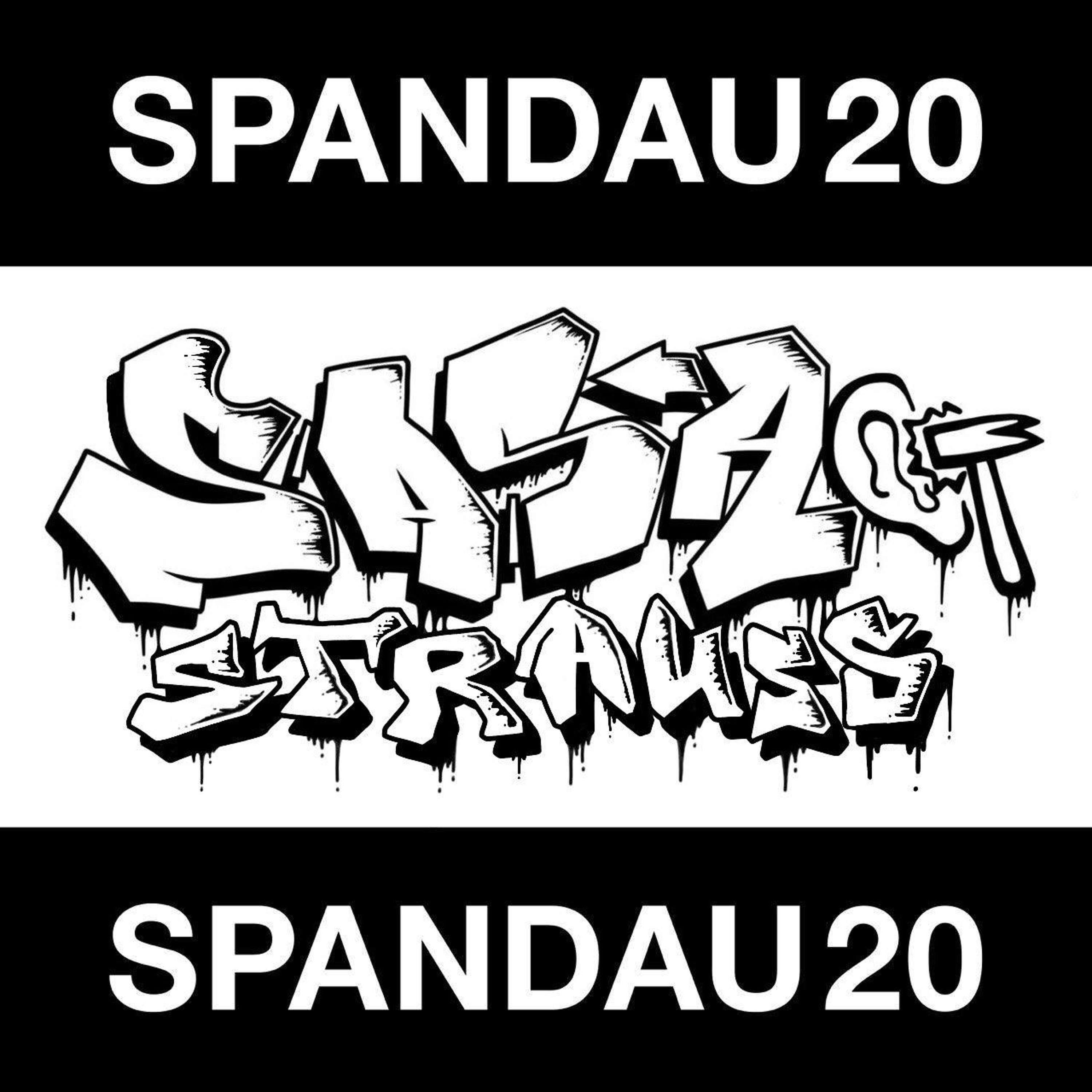 Spandau20