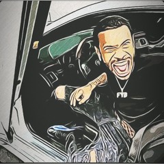 FYB J MANE - On top of business
