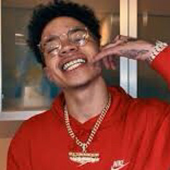 Lil mosey- show me how (Unreleased)
