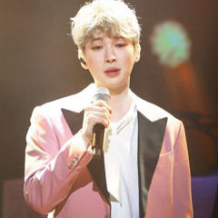 너의 꿈속에서 박강현