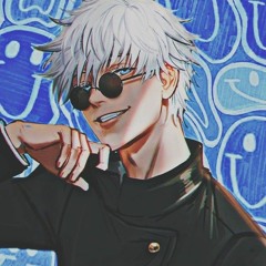 ヅPINEAPPLE BOII - Cod mobile [ Siren Jam ]🤘🏻🔥ت