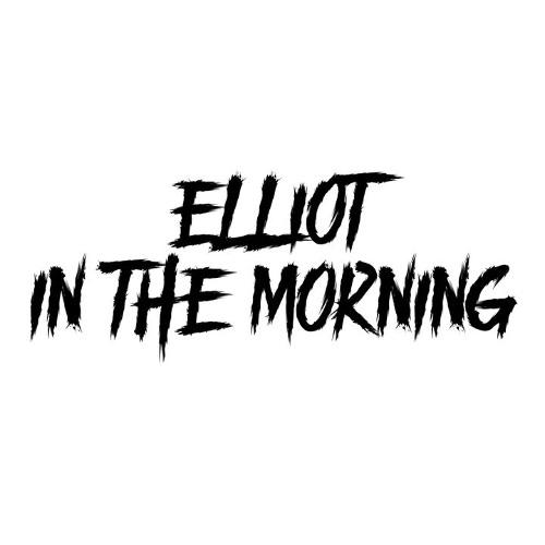 EITM: RTD 7/23/25