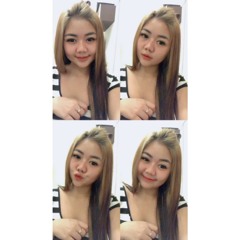 Aduh Mamae Ada Cowo Baju Hitam 2K21 ( Zulham Sumantri X Ariez R ) #Req Nyonya Ars