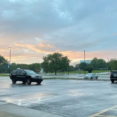 tell me why ft. crayon (@prodmiercoles)