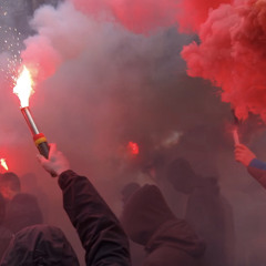 Мелководье