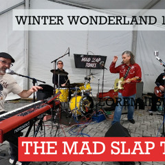 Jump Jive an Wail winter wonderland - 1-12-25_27