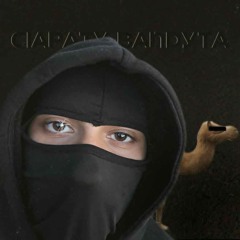 CIAPATY BANDYTA