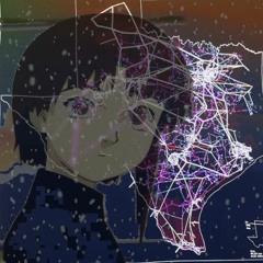 bad lain sampling on the mpc