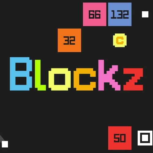 SUBFILTRONIK - PSYCHO BLOCKZ (SLAB DUBZ VIP) (CLIP)