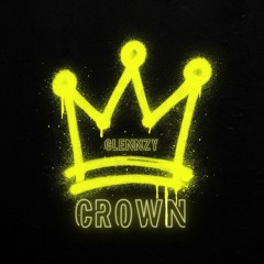 Glennzy - Crown (Official Audio)