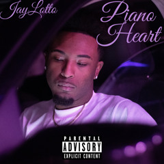 Piano Heart