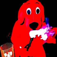 Cap N' Gown (Prod. Rawboyextendo)