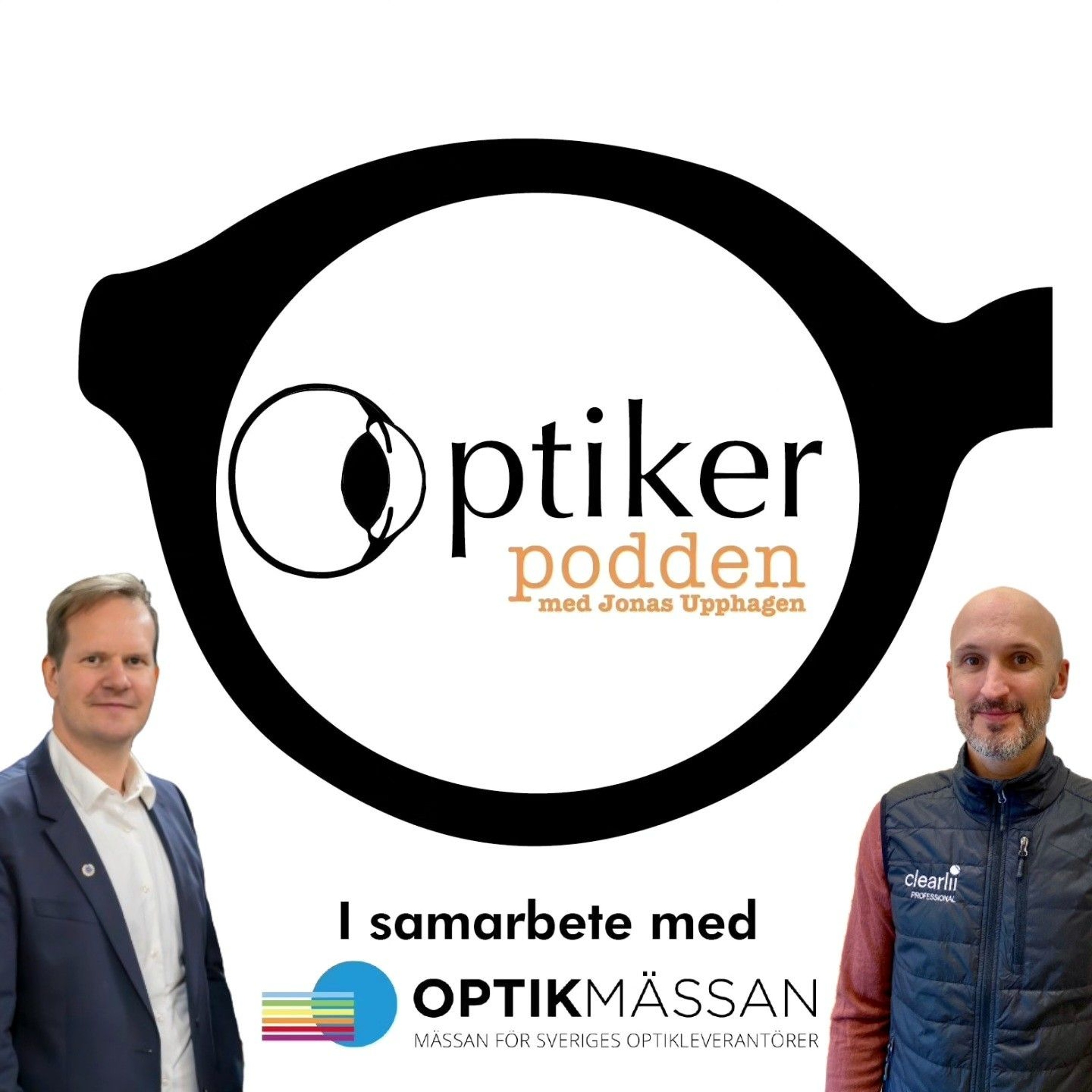 OptikerPodden