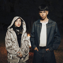 Locuras for the mood