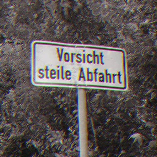 Schmiernikken