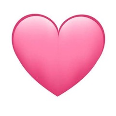 falling in love