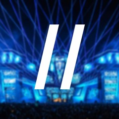 Ibiza Mix 2022