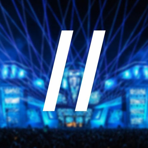 Ibiza Mix 2022