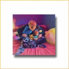 Til I Die (feat. MiL$$$)