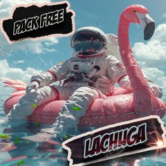 PACK FREE