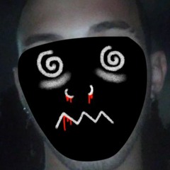 Luckyy A.R.S - eu sou o LUCKYY!