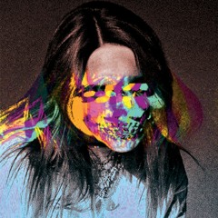 Billie Eilish - Bad Guy (Stanley Hood Remix)